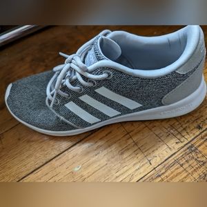 Adidas Cloud foam shoe (For women)